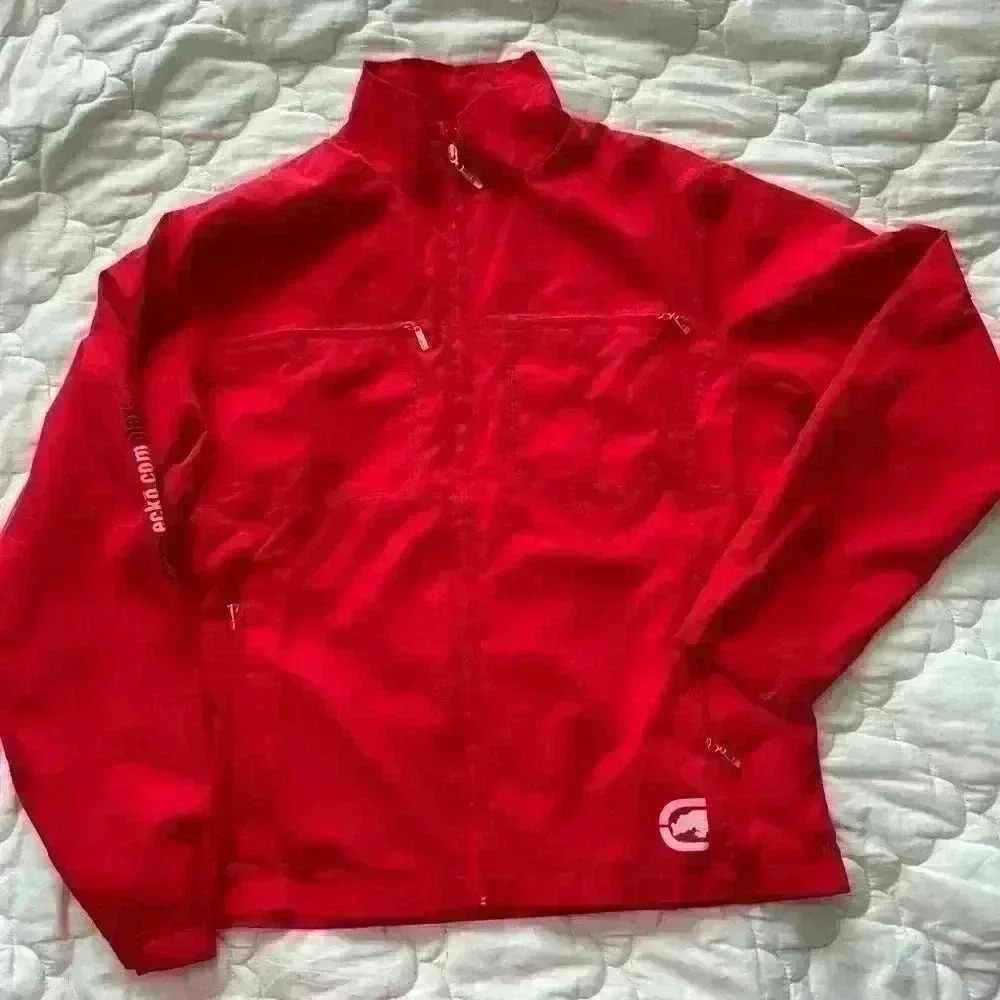 ECKO UNLTD youth XXXL or women Small